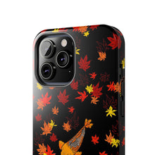 Load image into Gallery viewer, ‘Koi fish’ Phone Cases