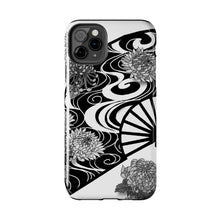 Load image into Gallery viewer, ‘NeoJApan’ Phone Cases