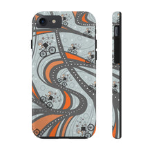 画像をギャラリービューアに読み込む, ‘U’ Phone Cases