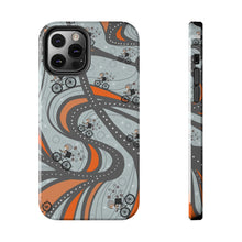 画像をギャラリービューアに読み込む, ‘U’ Phone Cases