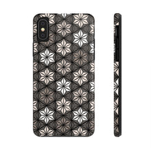 Load image into Gallery viewer, ‘Asa’ Phone Cases