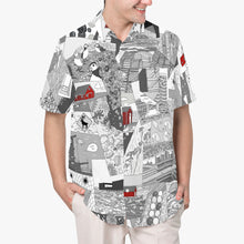 Load image into Gallery viewer, https://jetprint-hkoss.oss-accelerate.aliyuncs.com/merchantUpload/3949/74708e87c9a14549b6e246062429e32d.jpg