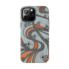 画像をギャラリービューアに読み込む, ‘U’ Phone Cases