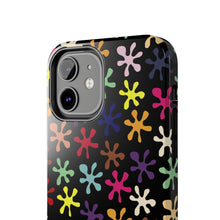 Load image into Gallery viewer, ‘Favorite Happie’ Phone Cases