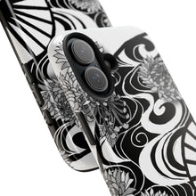 Load image into Gallery viewer, ‘NeoJApan’ Phone Cases