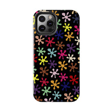 Load image into Gallery viewer, ‘Favorite Happie’ Phone Cases