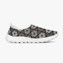 Load image into Gallery viewer, ASA- Women's Slip-On