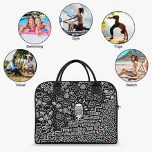 Load image into Gallery viewer, https://jetprint-hkoss.oss-accelerate.aliyuncs.com/merchantUpload/3949/75ea5bc5785345a0ab5ad94ea78775bf.jpg