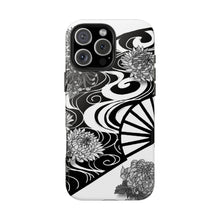 Load image into Gallery viewer, ‘NeoJApan’ Phone Cases