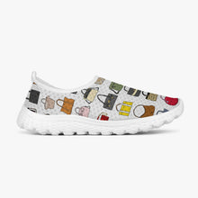 画像をギャラリービューアに読み込む, Fashion Lover- Women's Slip-On