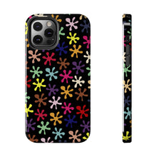 Load image into Gallery viewer, ‘Favorite Happie’ Phone Cases