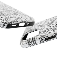 画像をギャラリービューアに読み込む, ‘100%’ Phone Cases