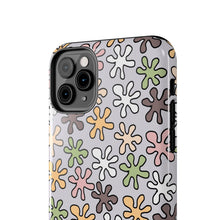 Load image into Gallery viewer, ‘Happie in Lilac’ Phone Cases