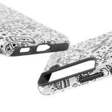 画像をギャラリービューアに読み込む, ‘100%’ Phone Cases