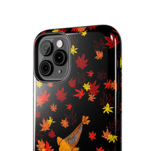 Load image into Gallery viewer, ‘Koi fish’ Phone Cases