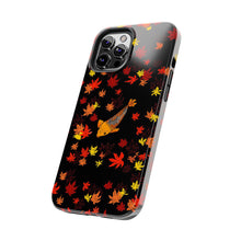 Load image into Gallery viewer, ‘Koi fish’ Phone Cases