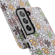 Load image into Gallery viewer, ‘Happie in Lilac’ Phone Cases