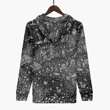 Load image into Gallery viewer, 'Cozy' Unisex Hoodie