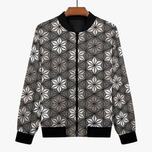 Load image into Gallery viewer, 'ASA' Trending Women’s Jacket