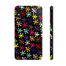 Load image into Gallery viewer, ‘Favorite Happie’ Phone Cases