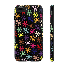 Load image into Gallery viewer, ‘Favorite Happie’ Phone Cases