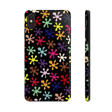 Load image into Gallery viewer, ‘Favorite Happie’ Phone Cases