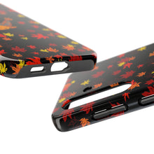 Load image into Gallery viewer, ‘Koi fish’ Phone Cases