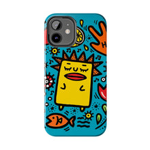 画像をギャラリービューアに読み込む, ‘Hope’ Phone Cases