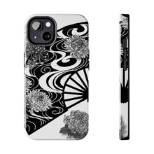 Load image into Gallery viewer, ‘NeoJApan’ Phone Cases