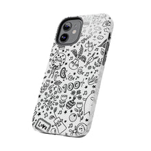 画像をギャラリービューアに読み込む, ‘100%’ Phone Cases