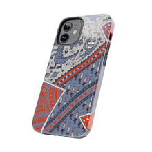 Load image into Gallery viewer, ‘Sunday’ Phone Cases