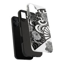 Load image into Gallery viewer, ‘NeoJApan’ Phone Cases