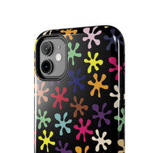 Load image into Gallery viewer, ‘Favorite Happie’ Phone Cases