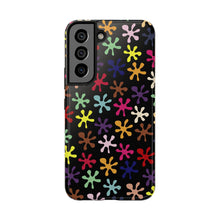Load image into Gallery viewer, ‘Favorite Happie’ Phone Cases