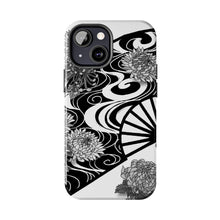 Load image into Gallery viewer, ‘NeoJApan’ Phone Cases