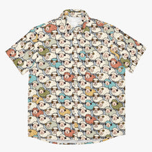 Load image into Gallery viewer, https://jetprint-hkoss.oss-accelerate.aliyuncs.com/merchantUpload/3949/89cc6123235648c9a9e21c0669747044.jpg