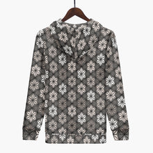 Load image into Gallery viewer, 'ASA' Unisex Hoodie