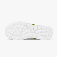 Load image into Gallery viewer, Deer-Women's Slip-On