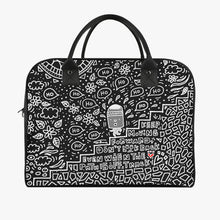 Load image into Gallery viewer, https://jetprint-hkoss.oss-accelerate.aliyuncs.com/merchantUpload/3949/8d648553e5604ce0a0fcef0fe6d9a628.jpg