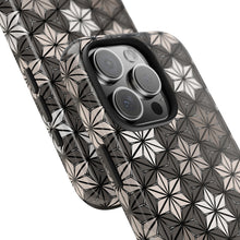 Load image into Gallery viewer, ‘Asa’ Phone Cases
