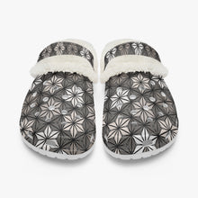 Load image into Gallery viewer, ASA-Lined Clogs