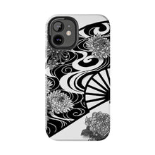 Load image into Gallery viewer, ‘NeoJApan’ Phone Cases