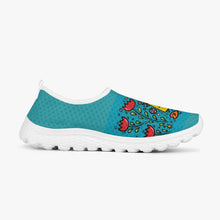 Load image into Gallery viewer, Hope-Women's Slip-On