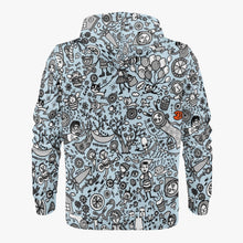 Load image into Gallery viewer, 'Good Time' Unisex Hoodie