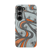 画像をギャラリービューアに読み込む, ‘U’ Phone Cases