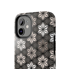 Load image into Gallery viewer, ‘Asa’ Phone Cases