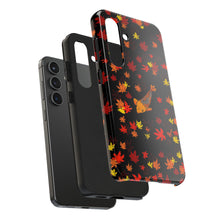 Load image into Gallery viewer, ‘Koi fish’ Phone Cases