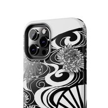 Load image into Gallery viewer, ‘NeoJApan’ Phone Cases