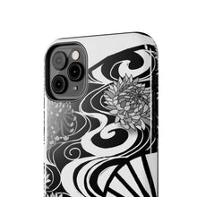 Load image into Gallery viewer, ‘NeoJApan’ Phone Cases