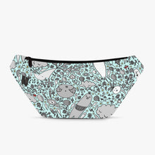 Load image into Gallery viewer, ‘Dream’ Fanny Pack